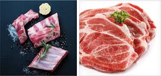 FIVE CORNERS MEATCOMPANY LTD