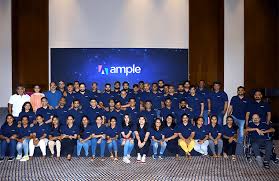 Ample Group Limited