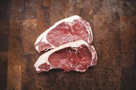 KML MEAT PROCESSORS LTD