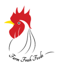 Farm Fresh Foods LLC