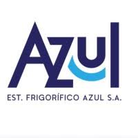 ESTABLECIMIENTO FRIGORIFICO AZUL SA (EFASA)