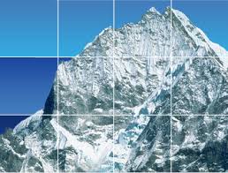 Everest Kool Solutionz Limited