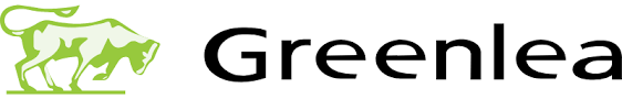 Greenlea Premier Meats Limited