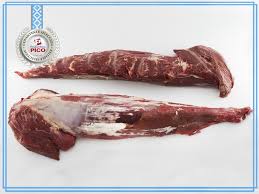 LA PIAMONTESA DE AVERALDO GIACOSA Y CIA SA