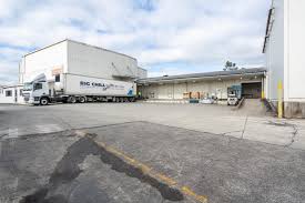 Maleme Coldstorage Limited