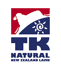 Te Kuiti Meat Processors Limited