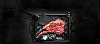 PAMPA COMPANIA DE CARNES SAS