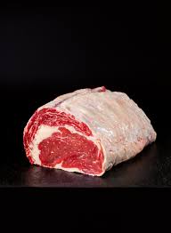 ARRE BEEF SA