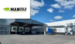 Manawatu Cold Storage Limited