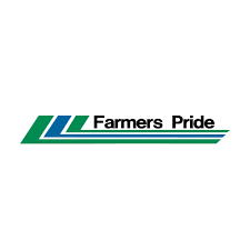 Farmers Pride Inc