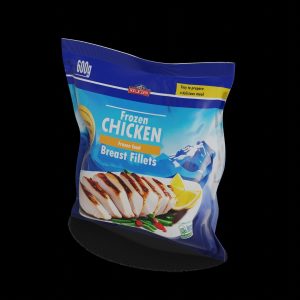 frozen-meat-frozen-chicken-breast-fillets-3d-model-c9c9b1165c-1