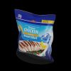 frozen-meat-frozen-chicken-breast-fillets-3d-model-c9c9b1165c
