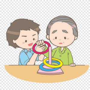png-clipart-occupational-therapist-physiotherapist-リハビリテーション-occupational-therapy-senior-citizens-child-hand