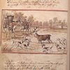 110px-Jagdtagebuch_Ludwig_VIII_von_Hessen-Darmstadt_1756-11-10