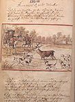 110px-Jagdtagebuch_Ludwig_VIII_von_Hessen-Darmstadt_1756-11-10