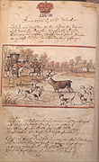 110px-Jagdtagebuch_Ludwig_VIII_von_Hessen-Darmstadt_1756-11-10