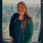 18735737_031926-wls-loyola-sheridan-gorman-img