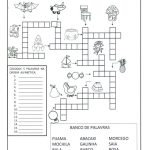 24-8-Cruzadinha-banco-de-palavras-e-ordem-alfabetica-637x900-1