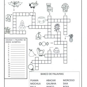24-8-Cruzadinha-banco-de-palavras-e-ordem-alfabetica-637x900-1
