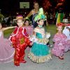 25nenescarnavanleando