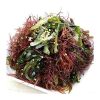 Seaweed Salad Mix (Ready to Eat)