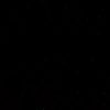 Black-Screen