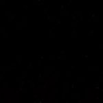 Black-Screen