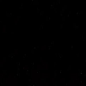 Black-Screen