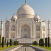 El-Taj-Mahal-