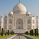 El-Taj-Mahal-