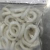 Frozen-Aquatic-Food-EU-Treated-Gigas-Squid-Pota-Calamari-Sotong-Ring-3-8cm