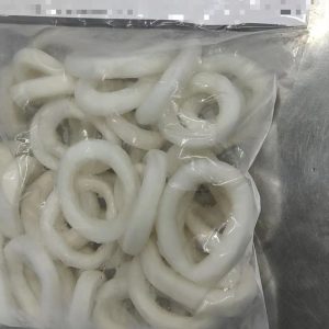 Frozen-Aquatic-Food-EU-Treated-Gigas-Squid-Pota-Calamari-Sotong-Ring-3-8cm