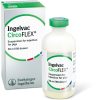 Ingelvac_CircoFLEX