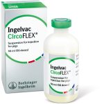 Ingelvac_CircoFLEX