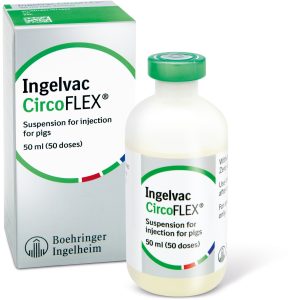 Ingelvac_CircoFLEX Ingelvac_CircoFLEX