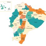 Mapa-de-Ecuador-Politico-2-1-2048x1851-1