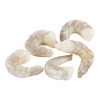 Pacific White Shrimp (raw, Peeled & Deveined) - Vitus Bering JSC Murmansk R... - Aquatic - B2B Global