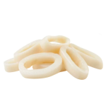 Squid-Ring
