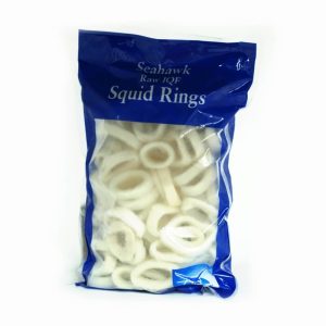 Squid-Rings-1000x1000-1000x1000-2