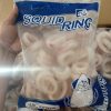 frozen_squid_ring_10kgs_1677073688_7efe43c5