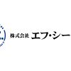 Web