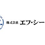 Web