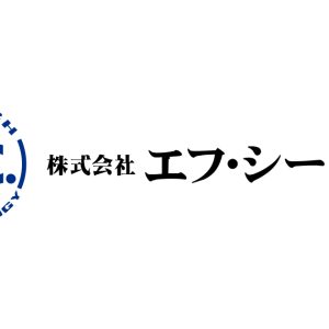 Web