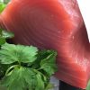 sashimi-grade-tuna1