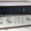 stereo_receiver_lx_626_2385605