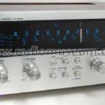 stereo_receiver_lx_626_2385605
