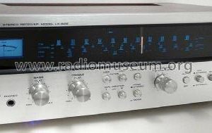 stereo_receiver_lx_626_2385605