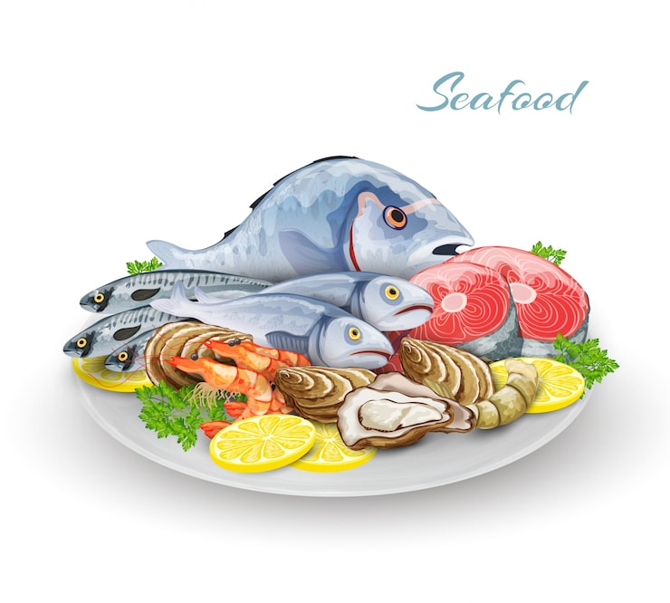 Granit FC LUNTOS Co Ltd