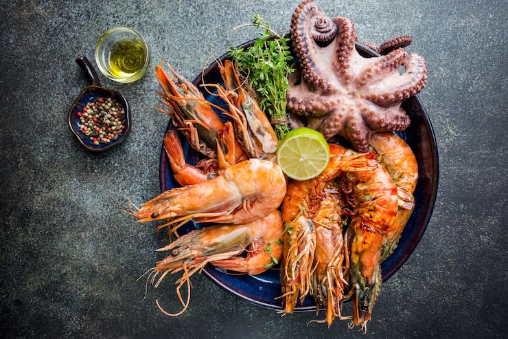 Lindgolm FPP Sokra Ltd