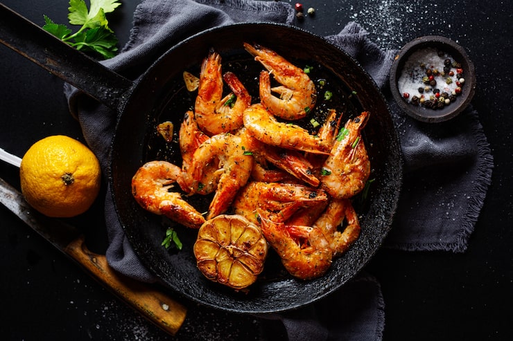 Mys Korsakova JSC Fishing Company Sogra